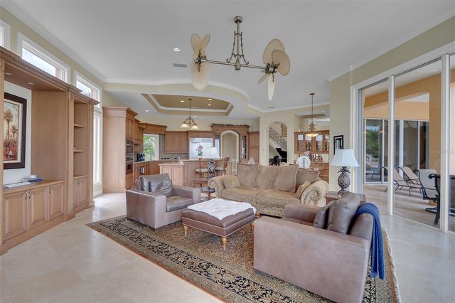 1541 CARIBBEAN DRIVE, Sarasota, FL 34231