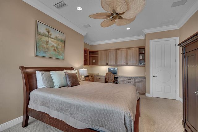 1541 CARIBBEAN DRIVE, Sarasota, FL 34231