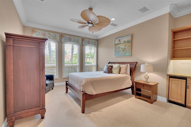 1541 CARIBBEAN DRIVE, Sarasota, FL 34231
