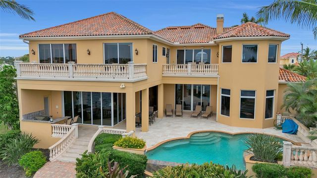 1541 CARIBBEAN DRIVE, Sarasota, FL 34231