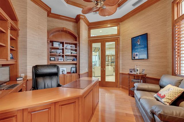 1541 CARIBBEAN DRIVE, Sarasota, FL 34231