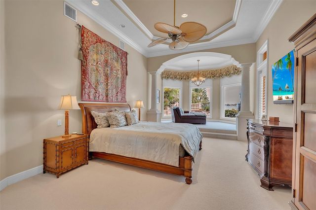 1541 CARIBBEAN DRIVE, Sarasota, FL 34231
