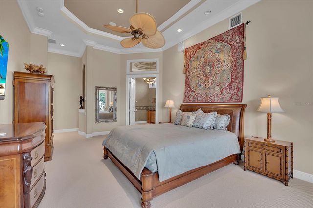 1541 CARIBBEAN DRIVE, Sarasota, FL 34231