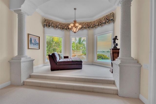 1541 CARIBBEAN DRIVE, Sarasota, FL 34231