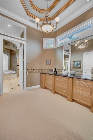 1541 CARIBBEAN DRIVE, Sarasota, FL 34231