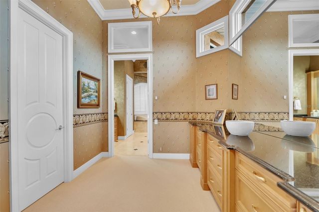 1541 CARIBBEAN DRIVE, Sarasota, FL 34231