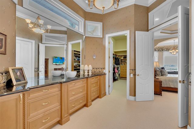 1541 CARIBBEAN DRIVE, Sarasota, FL 34231