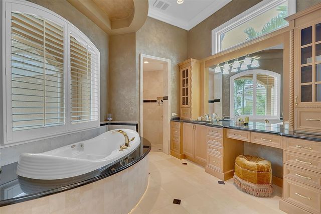 1541 CARIBBEAN DRIVE, Sarasota, FL 34231
