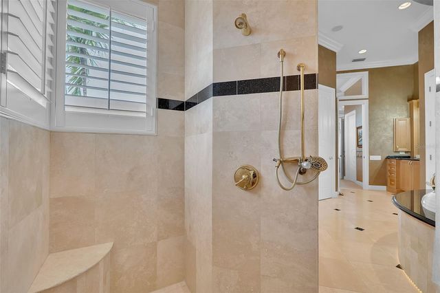 1541 CARIBBEAN DRIVE, Sarasota, FL 34231
