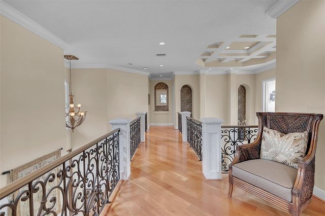 1541 CARIBBEAN DRIVE, Sarasota, FL 34231