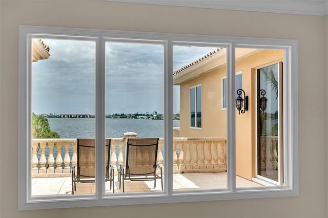 1541 CARIBBEAN DRIVE, Sarasota, FL 34231