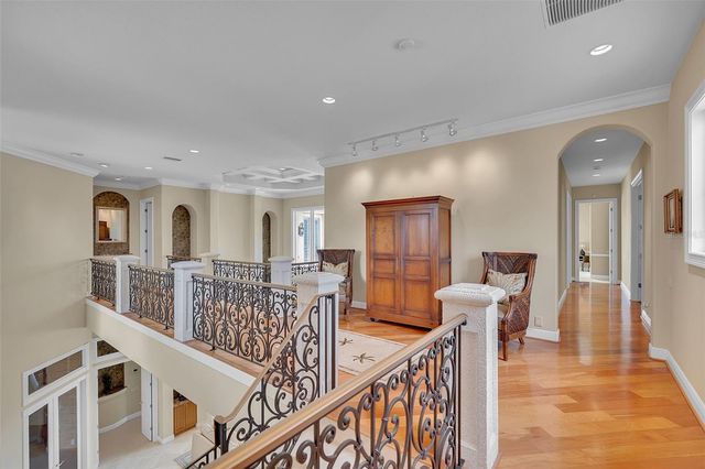 1541 CARIBBEAN DRIVE, Sarasota, FL 34231