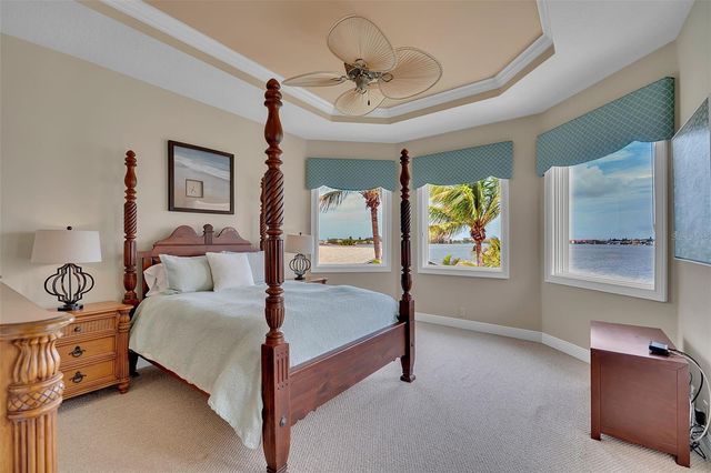 1541 CARIBBEAN DRIVE, Sarasota, FL 34231