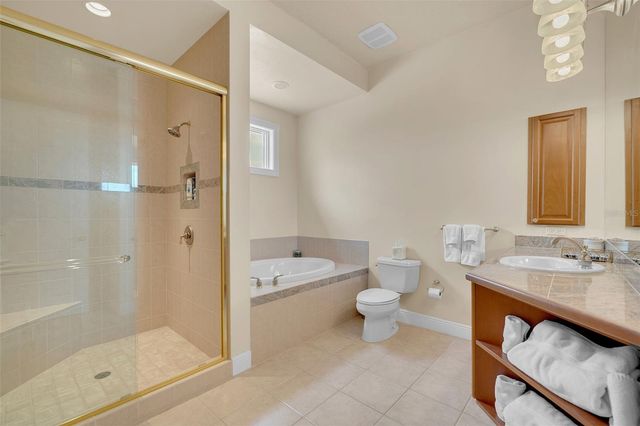 1541 CARIBBEAN DRIVE, Sarasota, FL 34231
