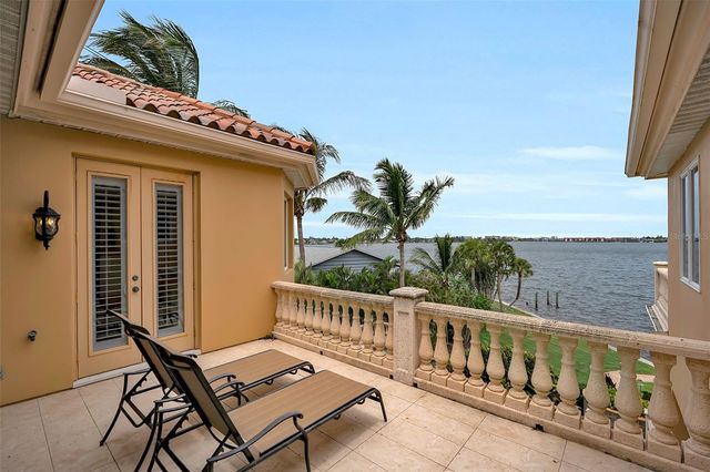 1541 CARIBBEAN DRIVE, Sarasota, FL 34231
