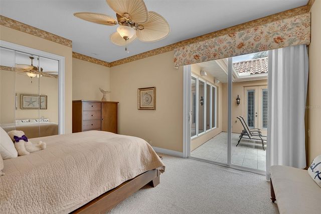 1541 CARIBBEAN DRIVE, Sarasota, FL 34231
