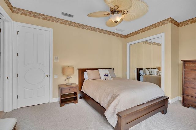 1541 CARIBBEAN DRIVE, Sarasota, FL 34231