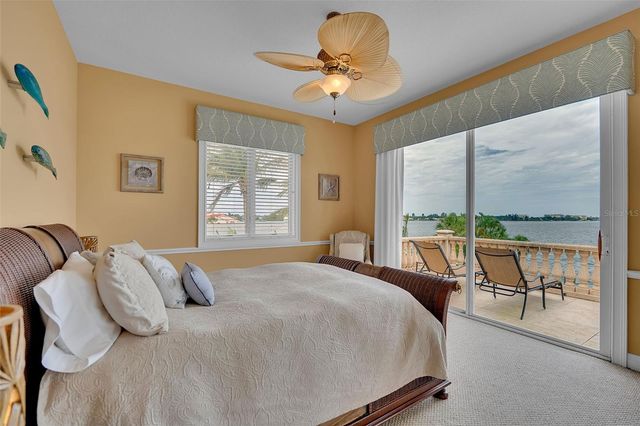 1541 CARIBBEAN DRIVE, Sarasota, FL 34231