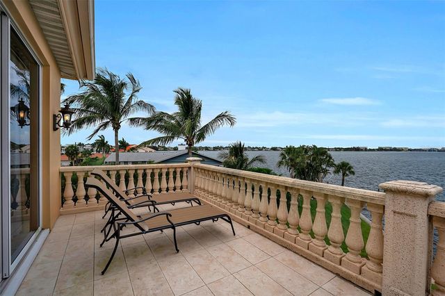 1541 CARIBBEAN DRIVE, Sarasota, FL 34231