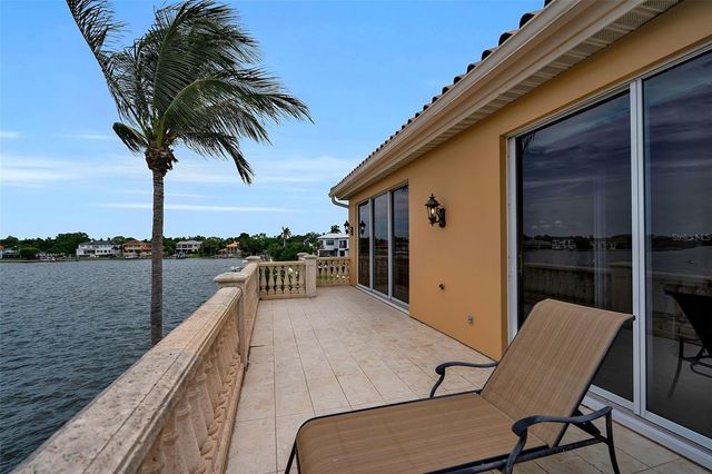 1541 CARIBBEAN DRIVE, Sarasota, FL 34231
