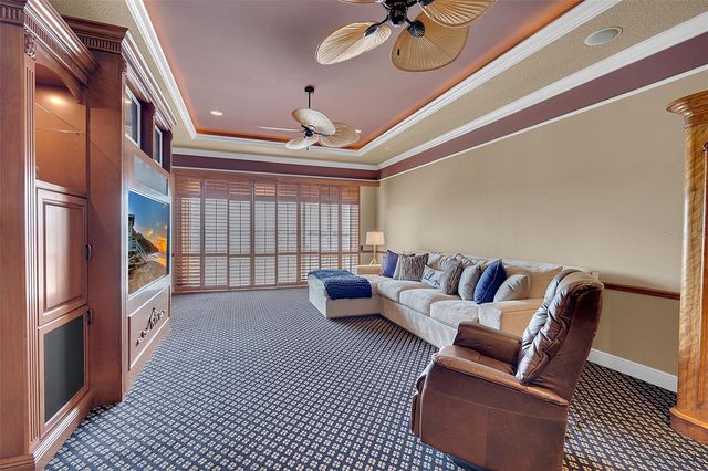 1541 CARIBBEAN DRIVE, Sarasota, FL 34231