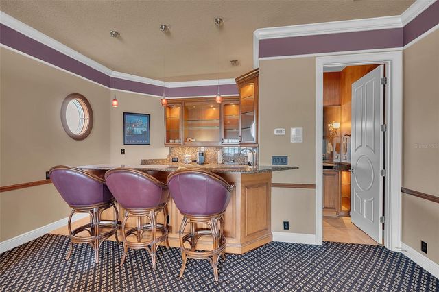 1541 CARIBBEAN DRIVE, Sarasota, FL 34231