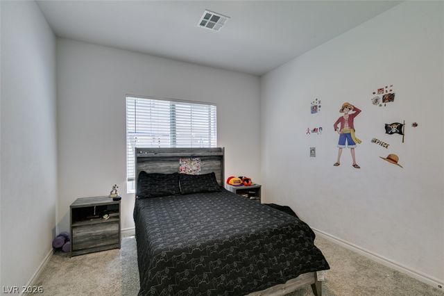7220 North Decatur Boulevard 5, Las Vegas, NV 89131