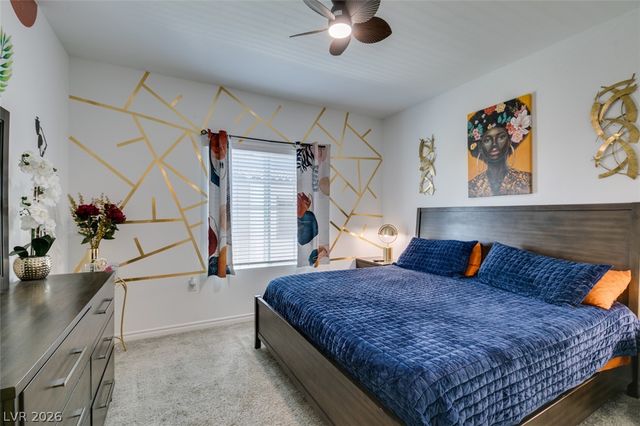 7220 North Decatur Boulevard 5, Las Vegas, NV 89131