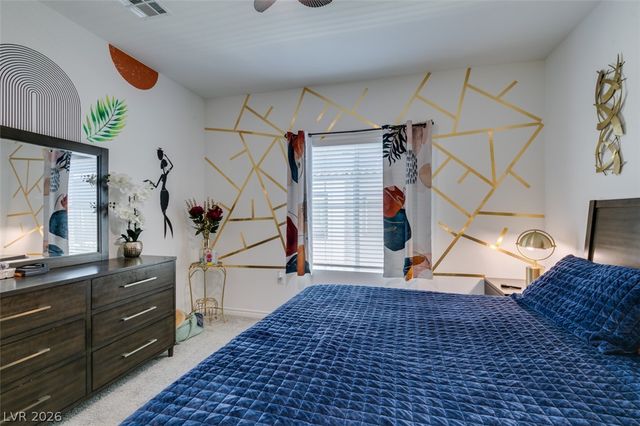 7220 North Decatur Boulevard 5, Las Vegas, NV 89131