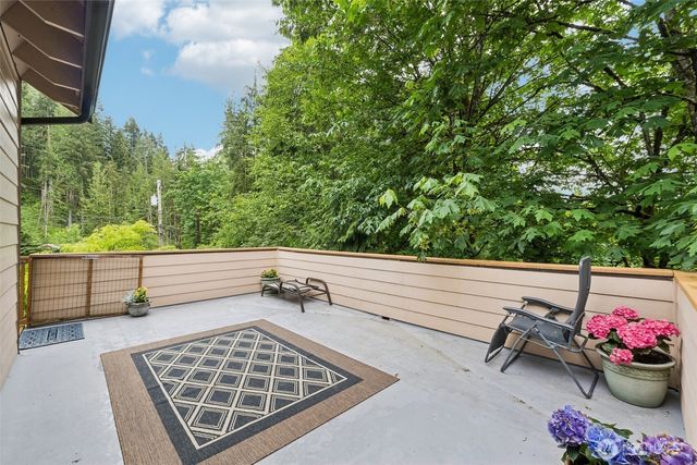 20117 WhiteChuck Place, Granite Falls, WA 98252