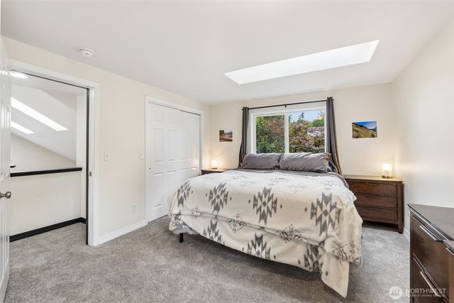 20117 WhiteChuck Place, Granite Falls, WA 98252