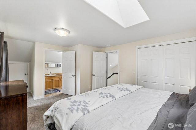 20117 WhiteChuck Place, Granite Falls, WA 98252