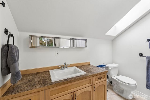 20117 WhiteChuck Place, Granite Falls, WA 98252