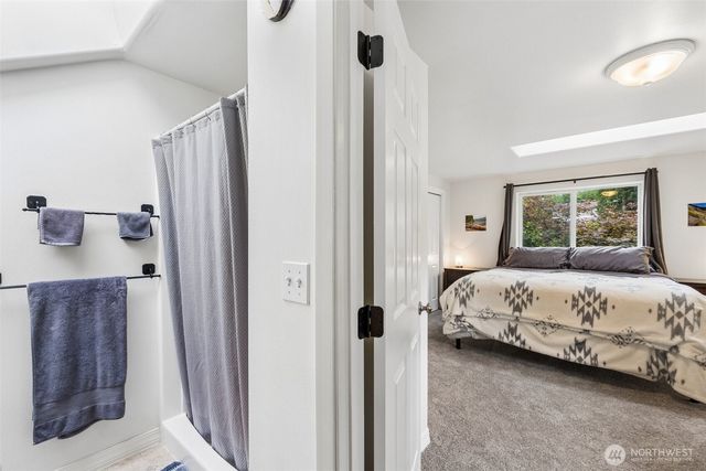 20117 WhiteChuck Place, Granite Falls, WA 98252