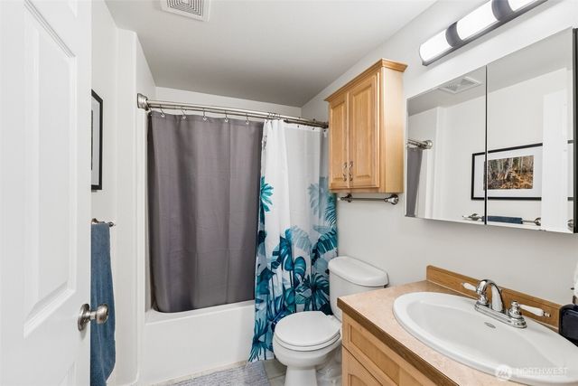 20117 WhiteChuck Place, Granite Falls, WA 98252