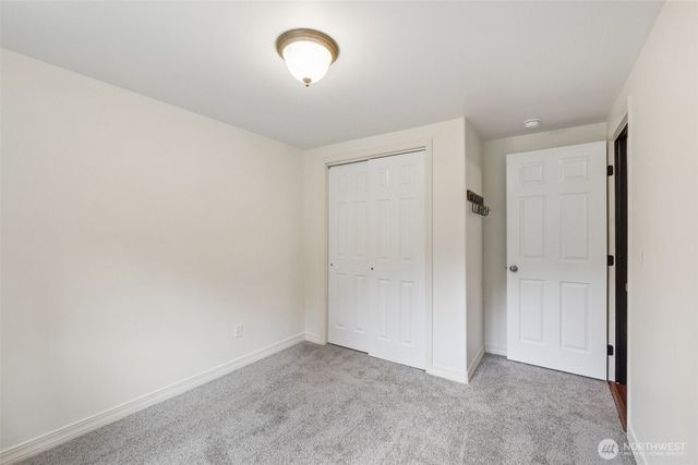 20117 WhiteChuck Place, Granite Falls, WA 98252