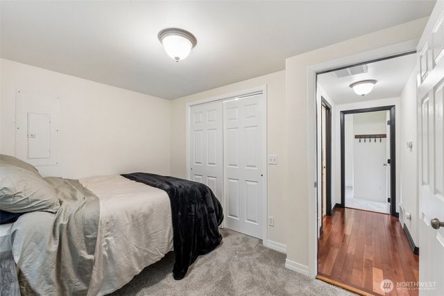 20117 WhiteChuck Place, Granite Falls, WA 98252