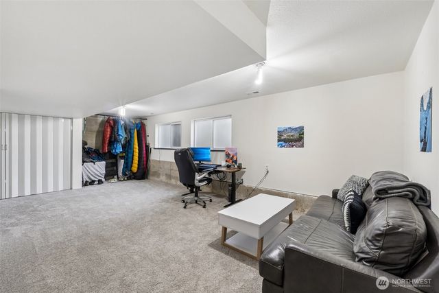 20117 WhiteChuck Place, Granite Falls, WA 98252