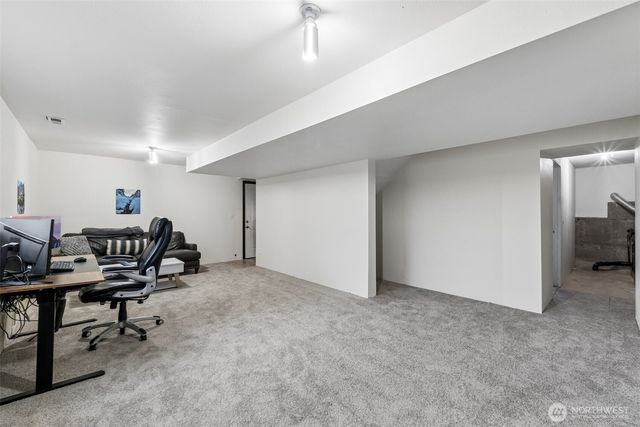 20117 WhiteChuck Place, Granite Falls, WA 98252