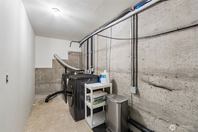 20117 WhiteChuck Place, Granite Falls, WA 98252