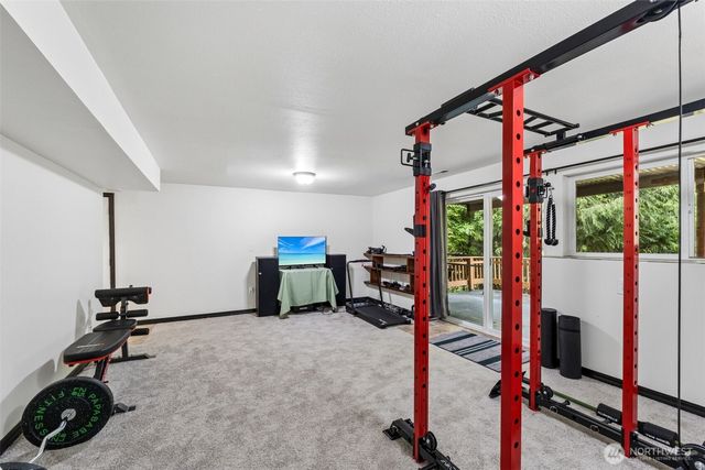 20117 WhiteChuck Place, Granite Falls, WA 98252