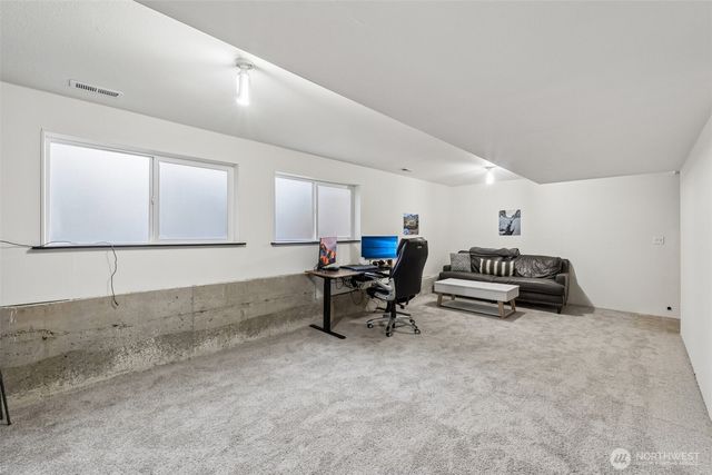 20117 WhiteChuck Place, Granite Falls, WA 98252