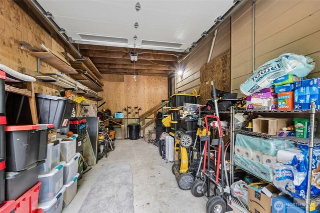 20117 WhiteChuck Place, Granite Falls, WA 98252