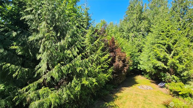 20117 WhiteChuck Place, Granite Falls, WA 98252