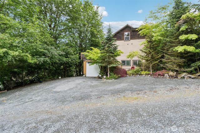 20117 WhiteChuck Place, Granite Falls, WA 98252