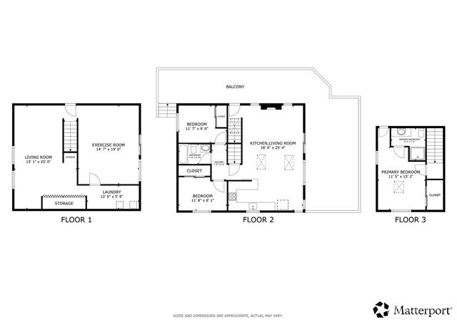 20117 WhiteChuck Place, Granite Falls, WA 98252