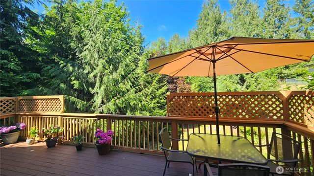 20117 WhiteChuck Place, Granite Falls, WA 98252