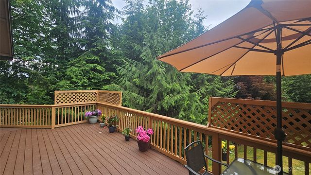 20117 WhiteChuck Place, Granite Falls, WA 98252