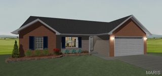 138 Vista Vallarta Drive, Union, MO 63084