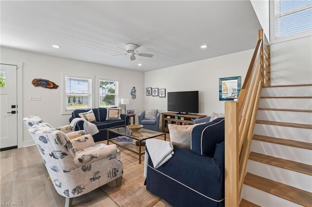 408 Hobart AVE, Virginia Beach, VA 23451